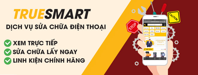 Sửa lỗi iPhone 8/8Plus/X mất sóng lấy ngay