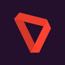 Argenbtc (@ArgenBTC) | Twitter