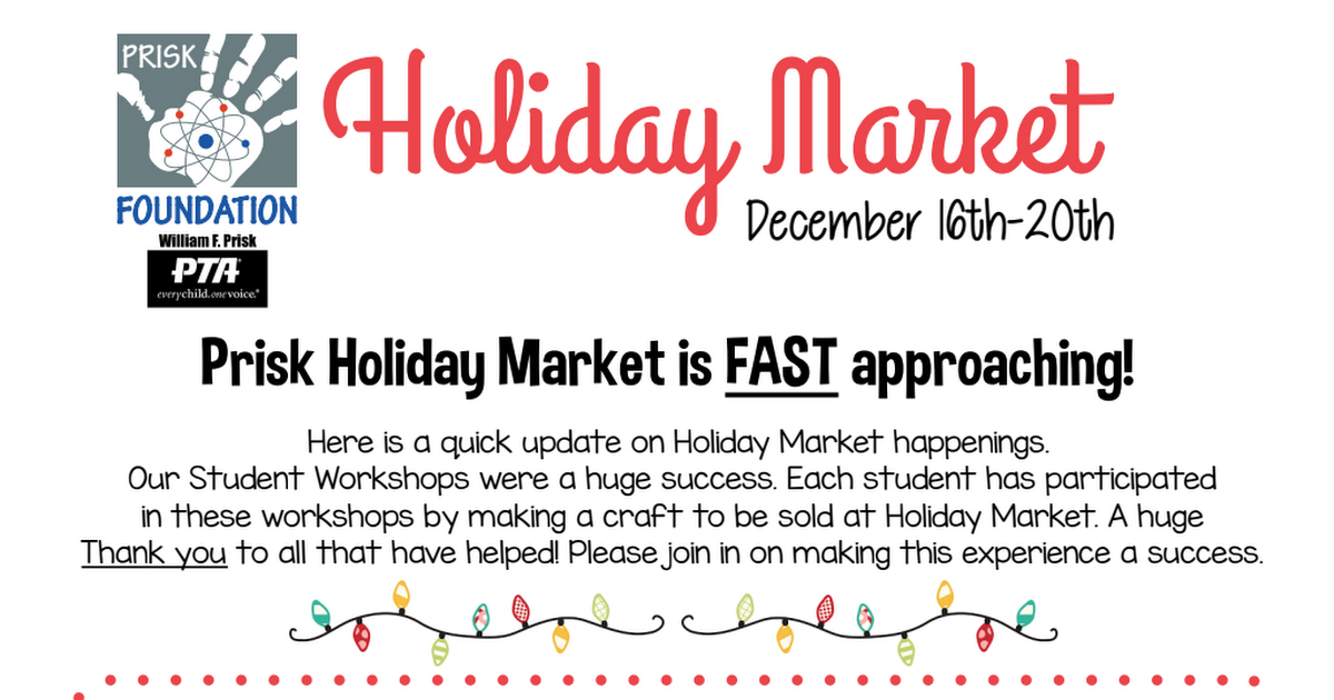 Holiday Market 2019 copy 3.pdf