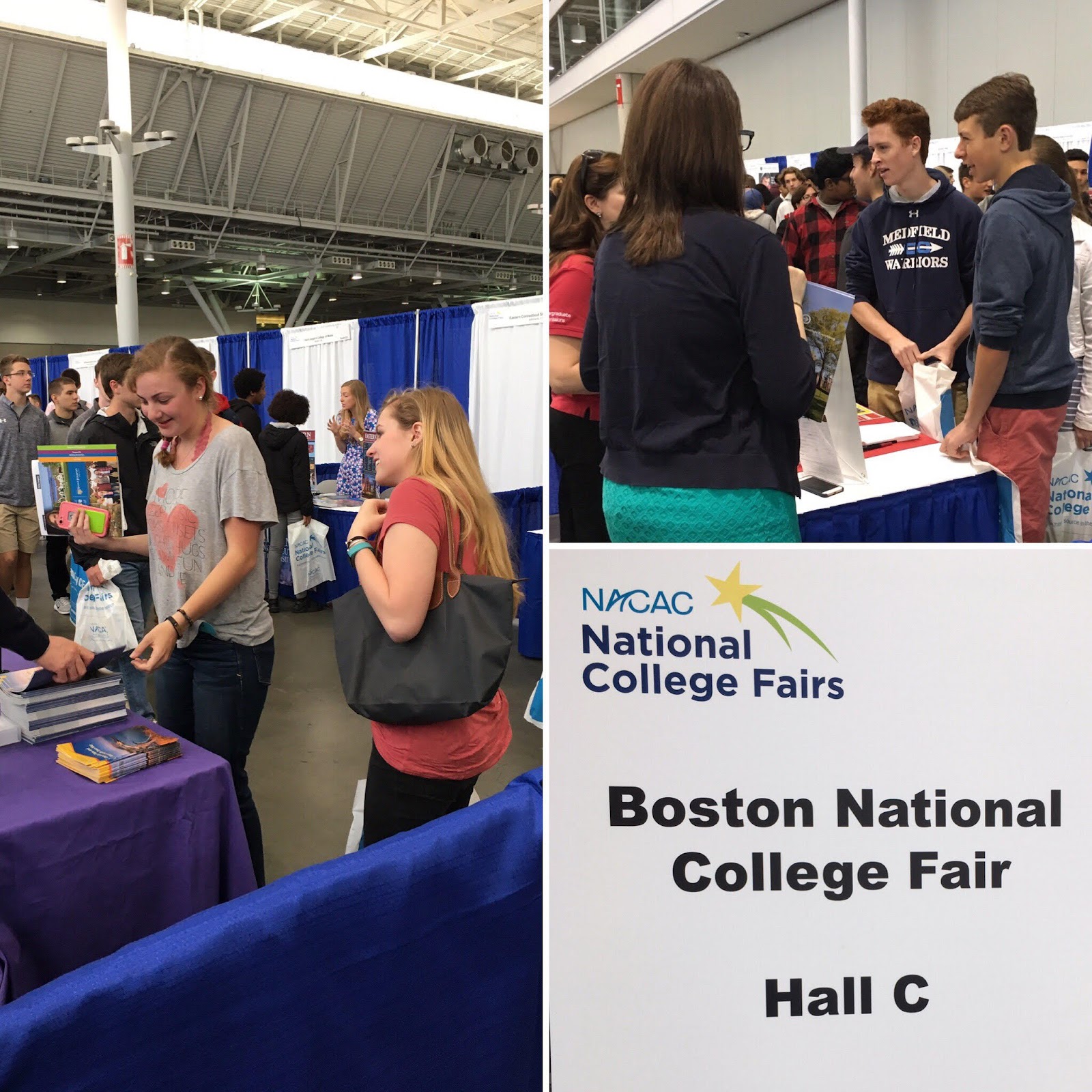 college fair.jpg