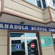 Anadolu Sürücü Kursu