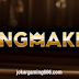 Advantages of Playing Online Slot Machines