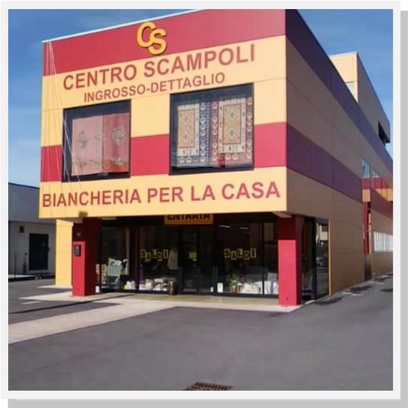 centro scampoli carpenedolo.jpg