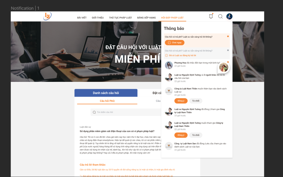 Graphical user interface, website

Description automatically generated