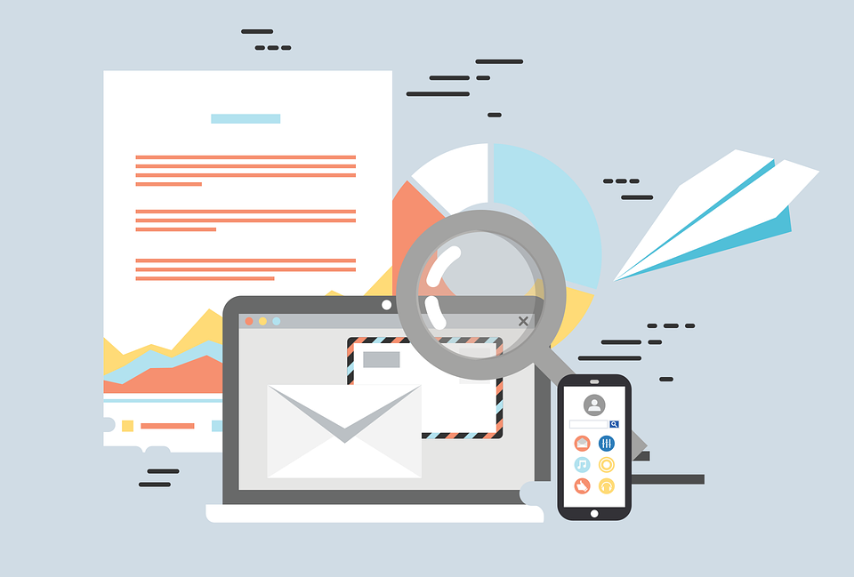 car dealership marketing strategies