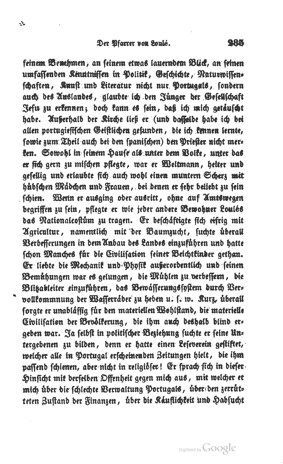 WIllkomm - 10. Kapitel Pages from Zwei_Jahre_in_Spanien_und_Portugal(3)_Page_25.jpg