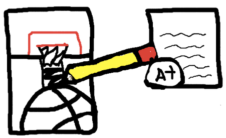 Affirm.png
