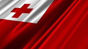 Image result for tongan flag