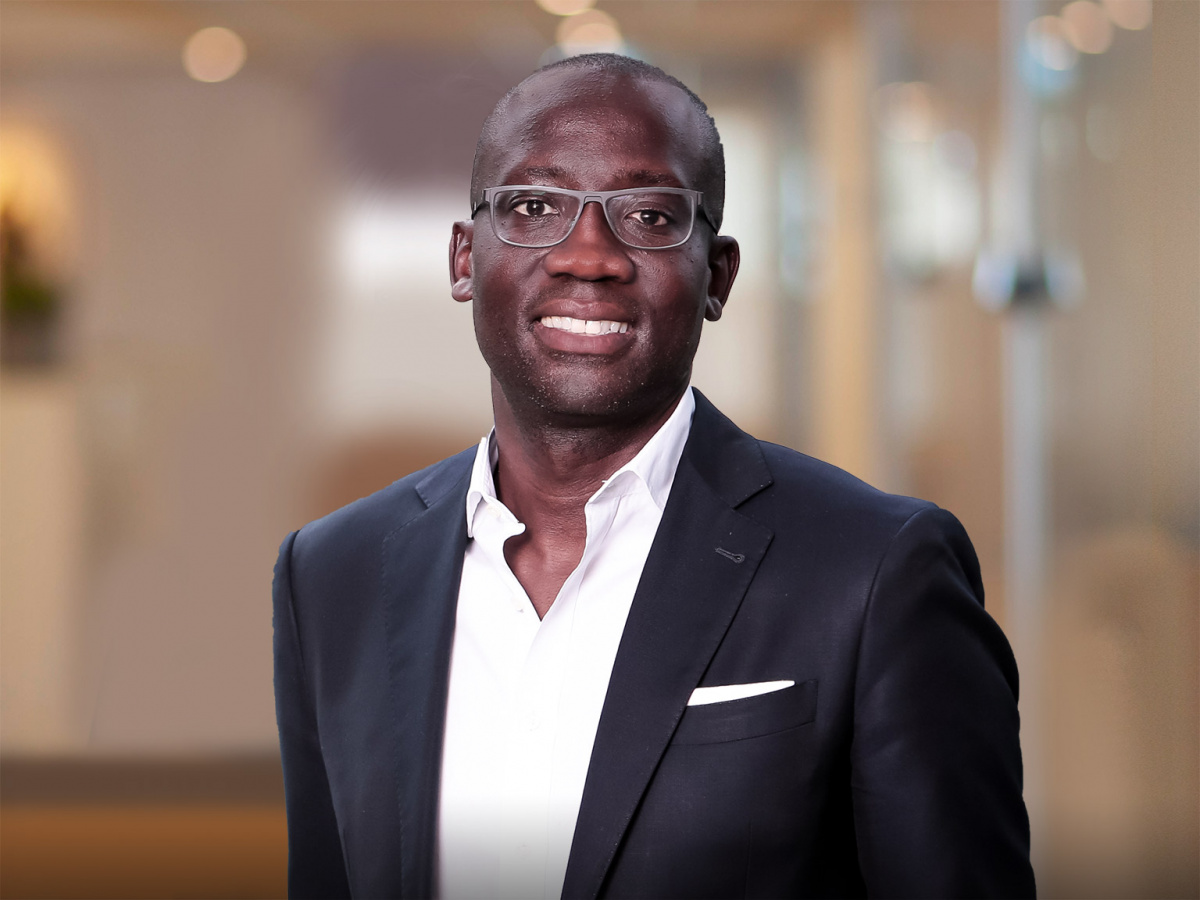 The importance of purpose businessamlive