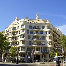 Image result for la predrea details