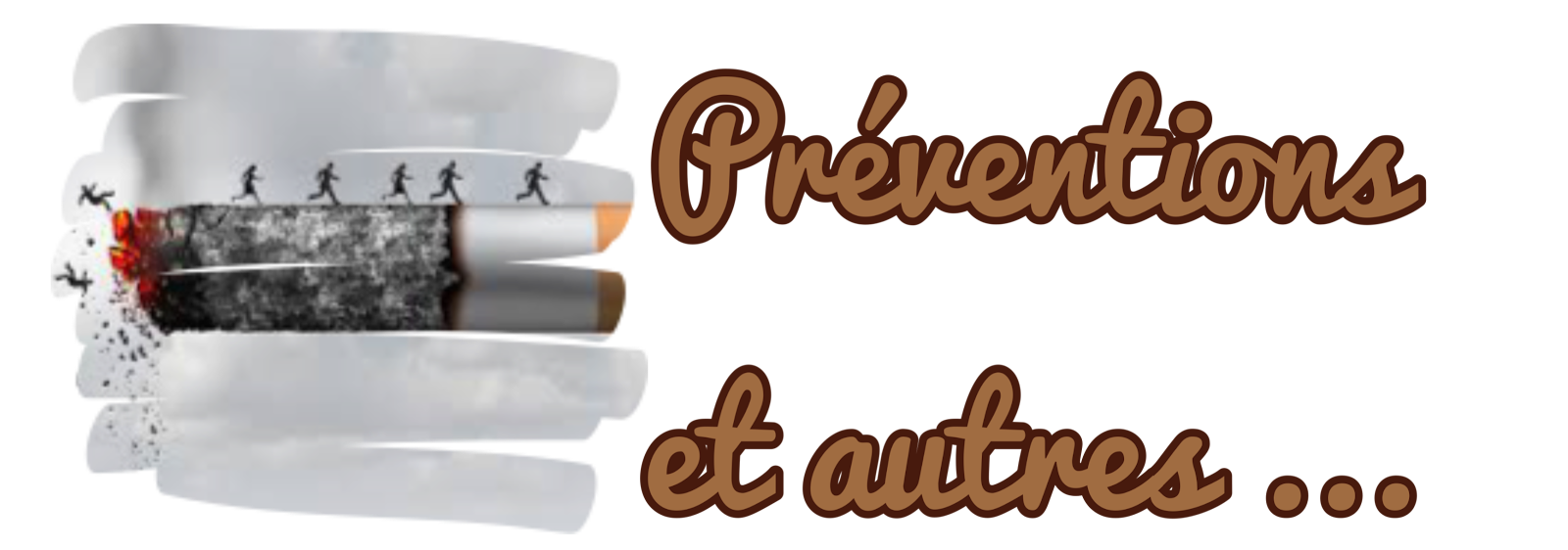 ITDRJcJD2tfKIkqZOG0tPgwFdj9GvG0kEvt_OW3ca0PTbDJl70HkSOLoGGx_t4wbrsAdv4X8iZceR-prBtm_lreIZW16ChSUxcX35Y6eRk_G6gFZRoJHQDcgJXK75qXIYAkKuZIM3ogUTt_D8ijWg6EjZwda7rSPshGcez9aDZCJhaFEKptUaSElU52g5A