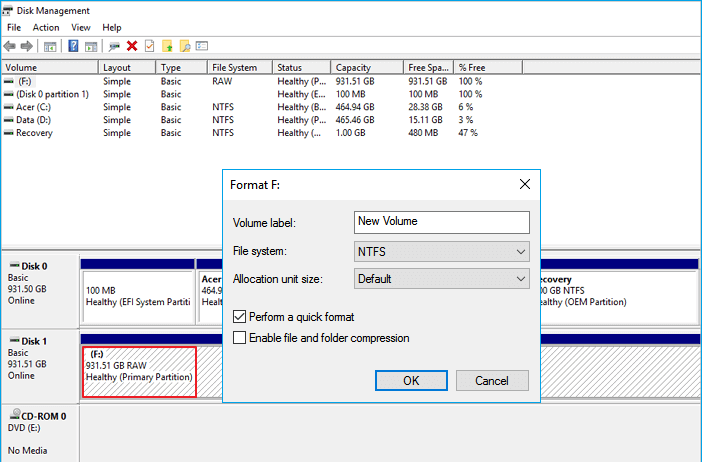 Hard Drive Not Showing Up-2