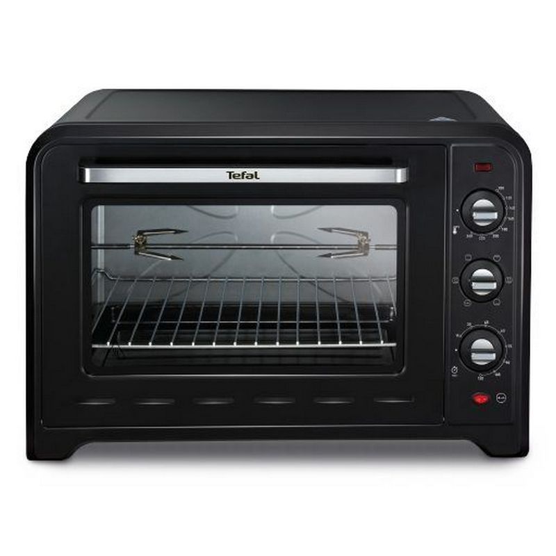 Tefal Oven Optimo OF4958 60L  