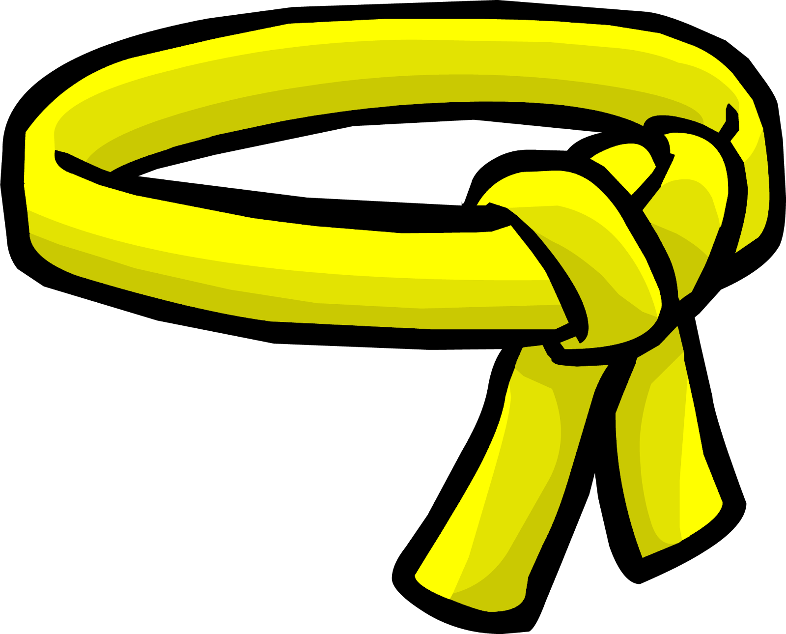 Yellow_Belt_clothing_icon_ID_4026.png