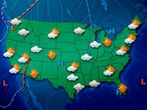 weather-4.jpg