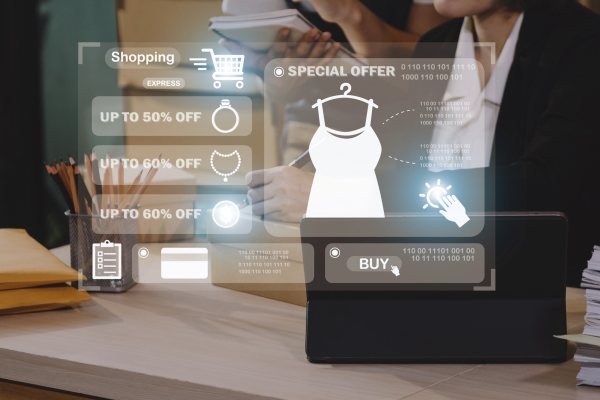 attractive-asian-sme-business-woman-working-home-office-online-shopping-concept 