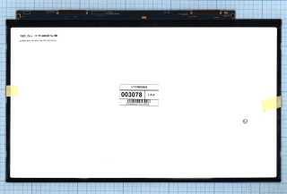LT133EE09800