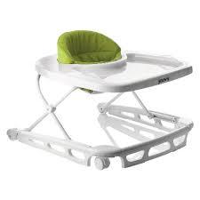 Best baby walkers for outside