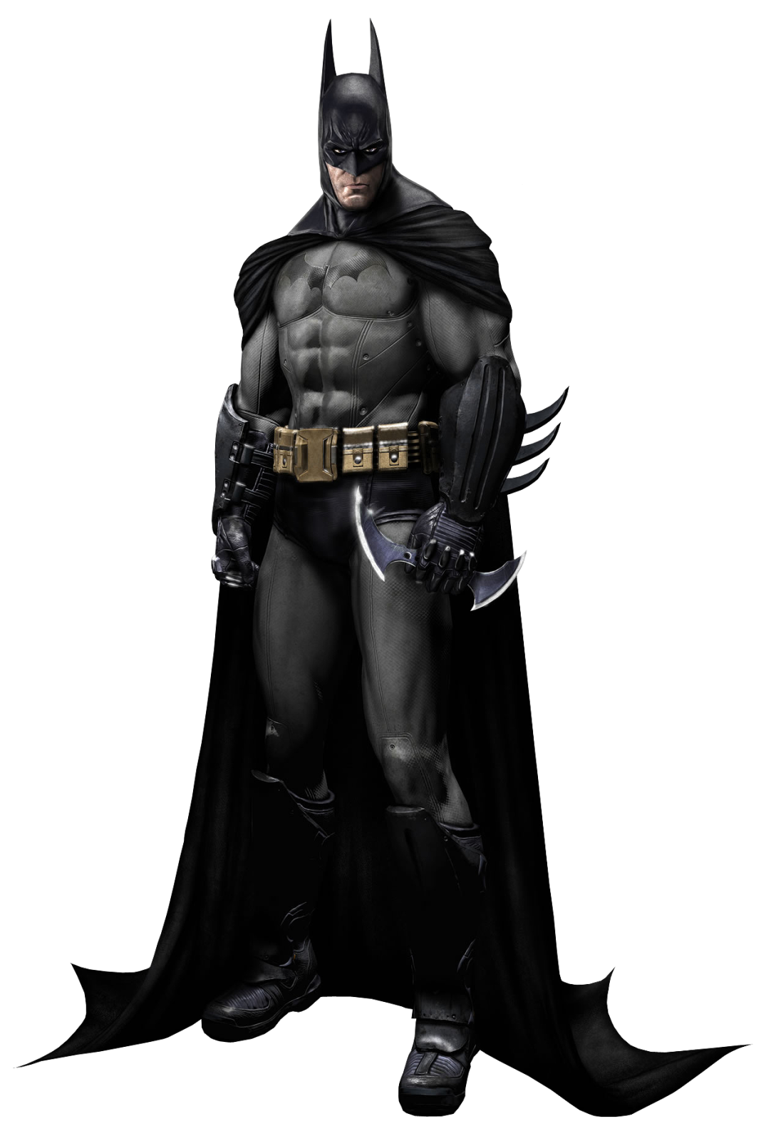 Batman Arkham Wiki Fandom | Veeki Bat Superhero 3d Illusion Bedroom Night  Light Desk Lamp Gift For Batman Fans,men, Girls, Boys, Teens, Kids,  Boyfriends 