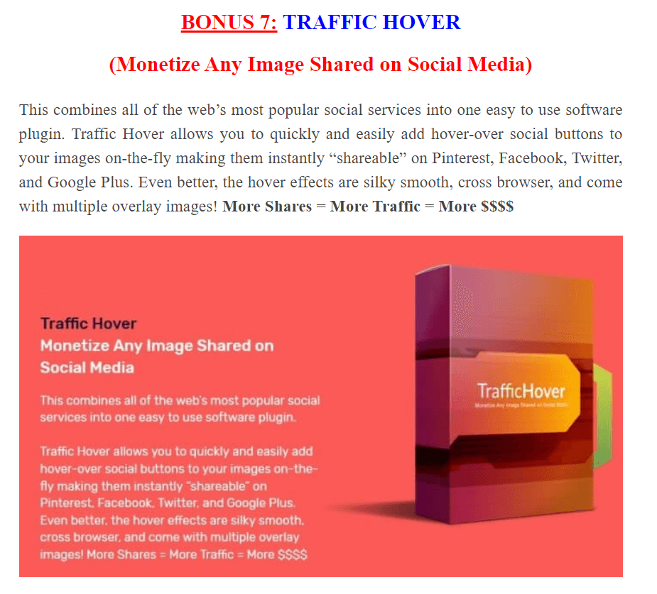 SEO-Bonus-7