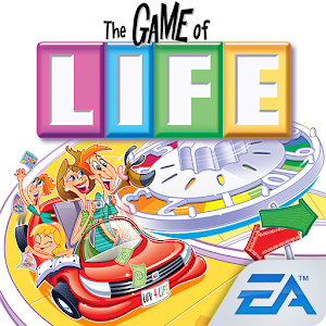 THE GAME OF LIFE apk Download