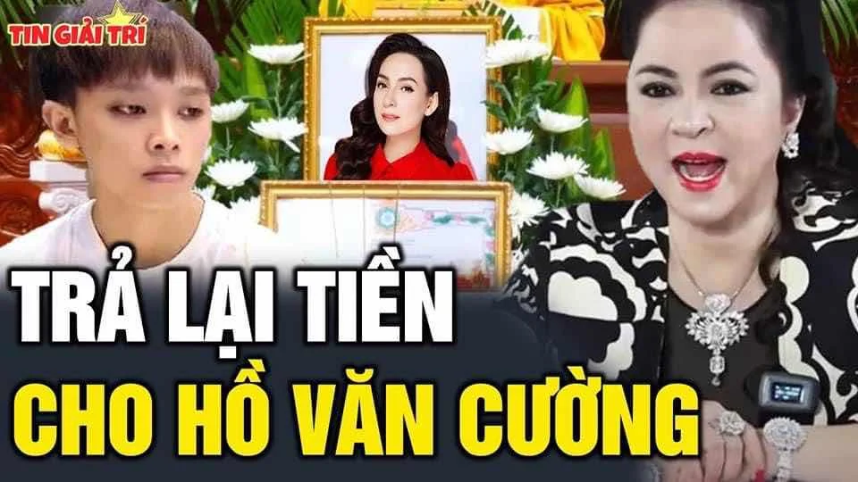 VẸM PHƯƠNG HẰNG T.ẤN C.ÔNG SHOWBIZ VẸM GIÚP TÀI PHIỆT BẮC CỘNG H.Ạ B.Ệ TÀI PHIỆT NAM CỘNG ĐỂ LÓT Ổ RƯỚC TÀU CỘNG VÀO SÀI GÒN, ĐỒNG NAI, BÌNH DƯƠNG,...