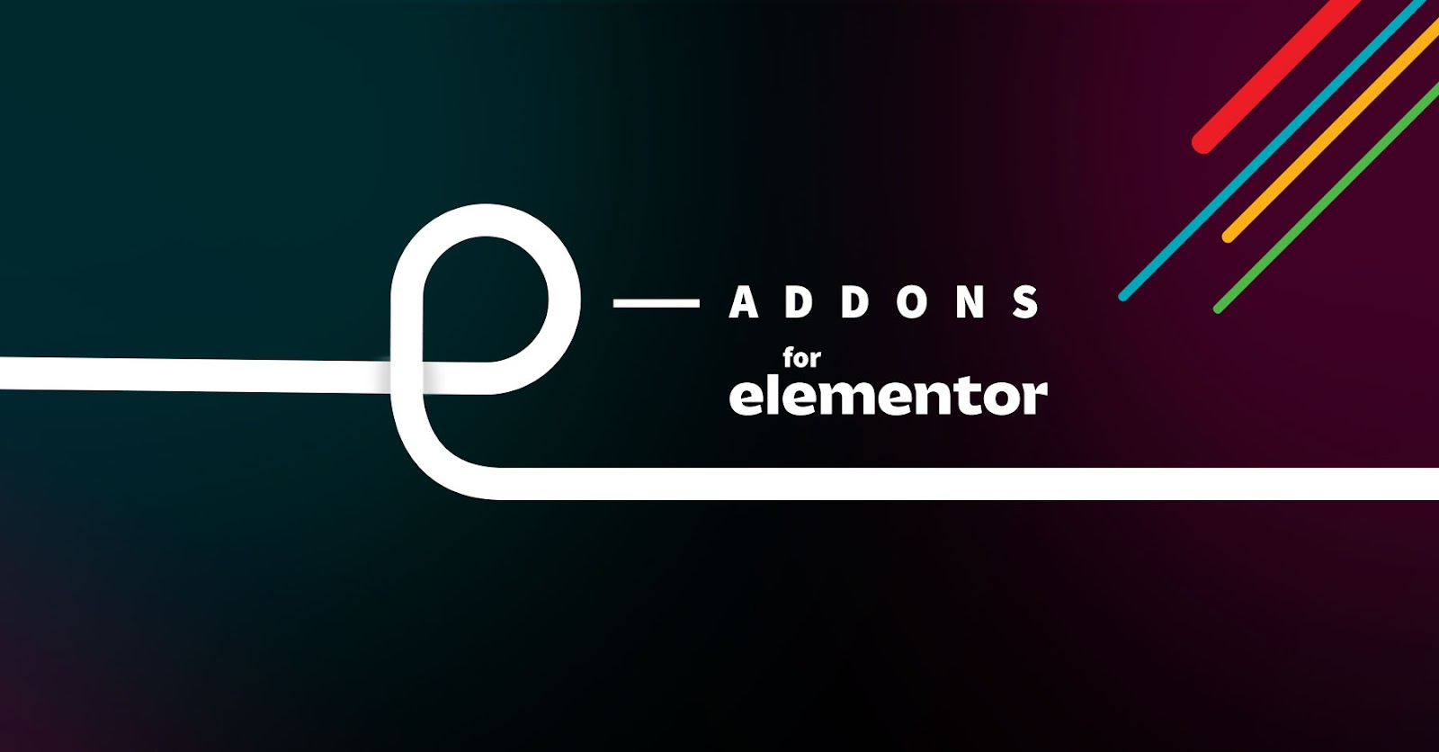 e-addons para Elementor