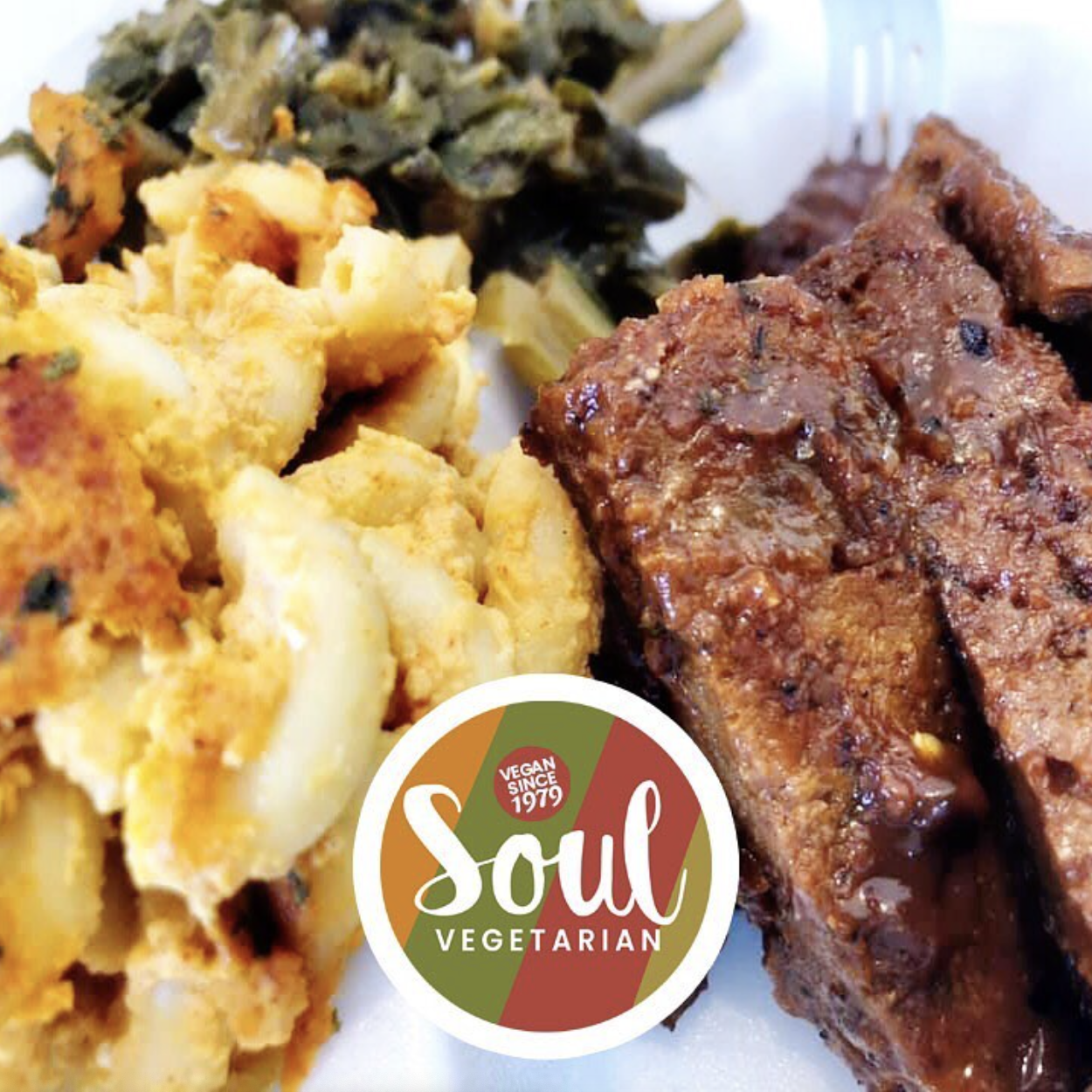 black-owned-restaurants-atlanta-brunch-black-owned-restaurants-atlanta-dinner-black-owned-restaurants-atlanta-near-me-black-owned-restaurants-atlanta-ga-with-patio-black-owned-restaurants-atlanta-sw-black-owned-restaurants-atlanta-2022-black-owned-restaurants-atlanta-buckhead-black-owned-restaurants-atlanta-open-now