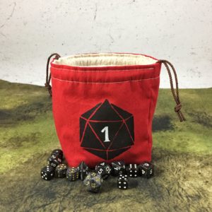 black-die-dice-bag-greyedout-1-300x300.jpg