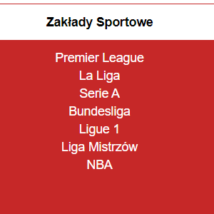 fuksiarz zakłady sportowe