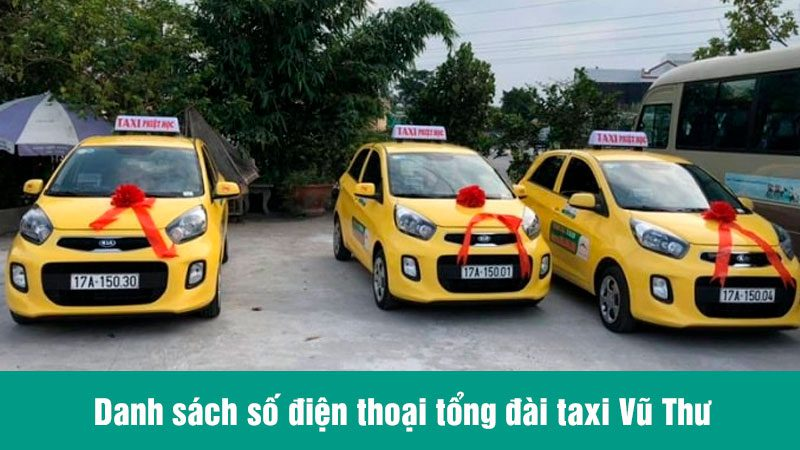 Dịch vụ taxi chất lượng và đáng tin cậy nhất tại V IWHs7fXMW0GyfO7b5P-bDVaRBjeuy-MnKJLCPLS2DGsbK4o0PF3OG7LaDdDm_nVkHmhE1o-ZCEFncbcsiKeqk2dIeTkPTabTOePaMswZBS-nqMQcQdUOf7bnGuX-2j-H5Ek3udpXy9_S8MITZS4N1g