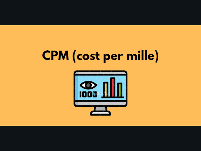 cpm marketing,What is CPM,cpm advertising,cpm,cpm facebook,