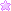 IWR_XaHjvNQ8_P74xlegdHcdnN6A8-EC3vHMqCKdD_WKQHZSS04pbzkPbgscsmOoD9JkFp3XTlRY99GMrkuiNdDk_wDL4zoyeHiIkB-cWbYAUjMUWMpIembwdfmk6bqxZg