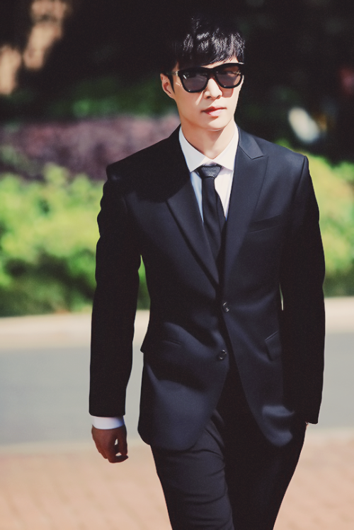 Image result for lay in a suit