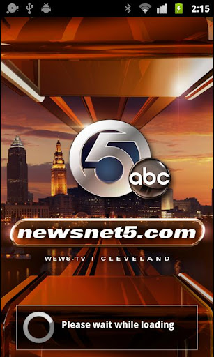 Download WEWS newsnet5.com apk