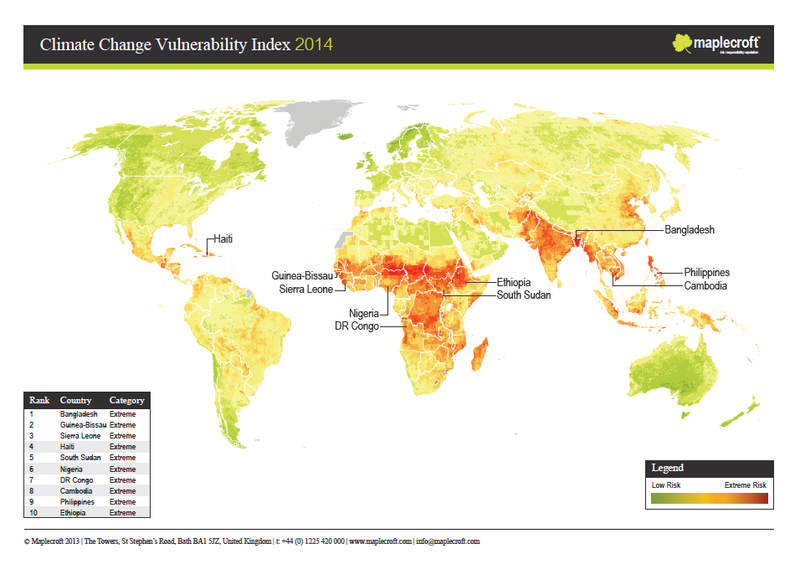 E:\IITR Ph.D\Course work\Seminar\Pictures\climate_change_vulnerability_index_2014_0-1.png