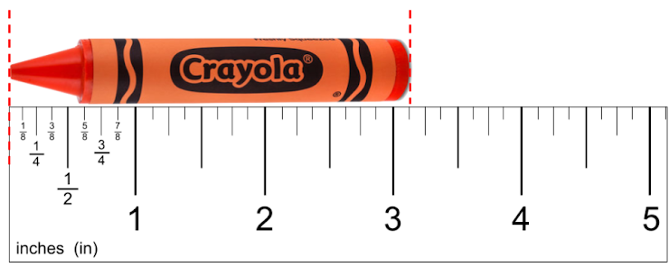 https://www.crayola.com/