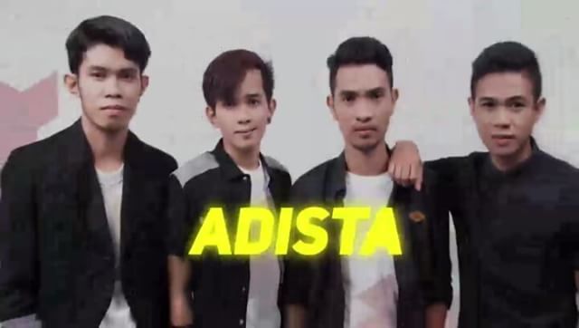 adista2.jpg