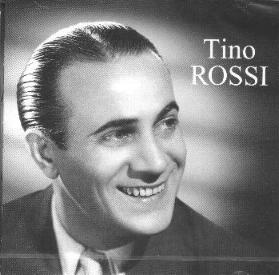a2421tino-rossi.jpg