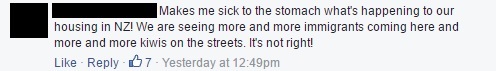 NZ racism.jpg