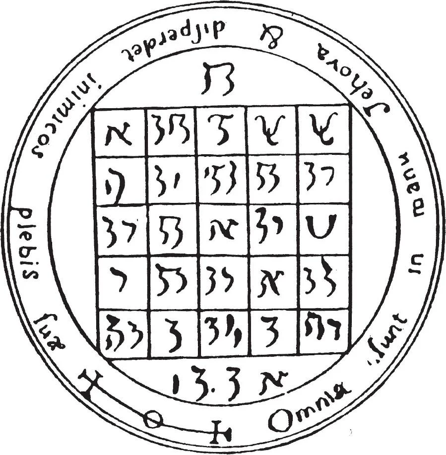 https://lh4.googleusercontent.com/PqGypTHDTQ8eAuJx8grMLUMQS2p1C5Bxg4cCNFw7IPTUJsAIAJorKIxVO-hS-V3OOxks0uiIJ5IWEzq-N1IKtEN9qTVf9XF4U4sitXVPE5LJOhyvWLyLvW27sTwdLH3RW0Q1f8yA9-fnFUt_kYpe