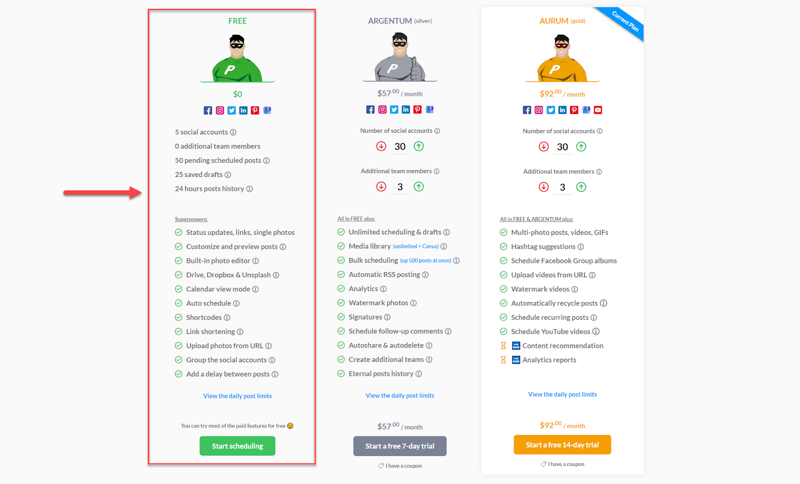 Chiến lược content vs chiến lược content marketing: Cách hiểu đúng và ứng dụng hiệu quả cho doanh nghiệp