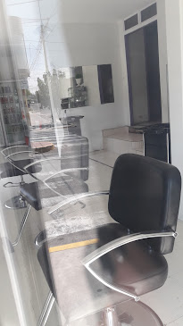 Avenida Pro Hogar 701, Miraflores, Cercado De Arequipa 04004, Perú