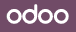 Get to know the 22 best free portfolio hosting services