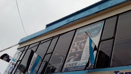 Gimnasio Gym - Cl. 3 #29, Cajicá, El Tejar, Cajicá, Cundinamarca, Colombia