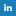 https://www.linkedin.com/company/sdg-student-hub-duth/