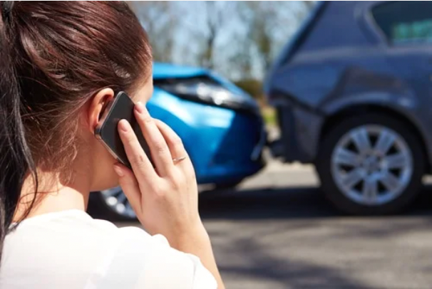 Reasons You Should Have Uninsured Motorist Coverage in Virginia, Cantor Grana Buckner Bucci