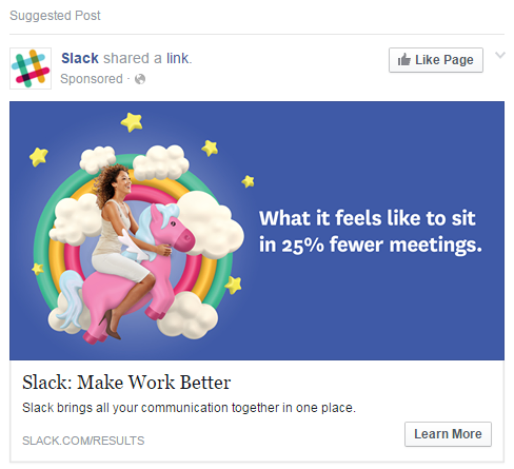 fb page like ad.png