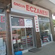 Ongun Eczanesi