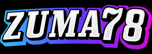     Space Gacor Online zuma78 Terpercaya